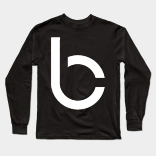 Biffy Clyro Long Sleeve T-Shirt